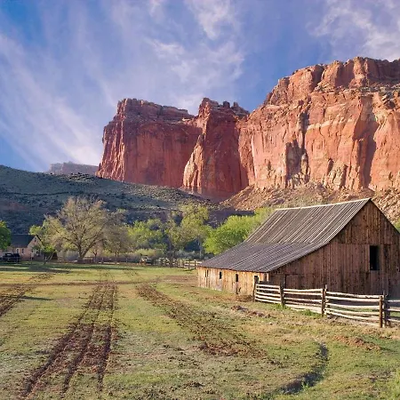 Bryce'S Zion House By Bryce Canyon National Park! Panguitch Exterior photo