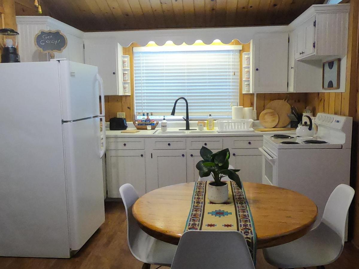 Bryce's Zion House By Bryce Canyon National Park! Holiday home Panguitch
