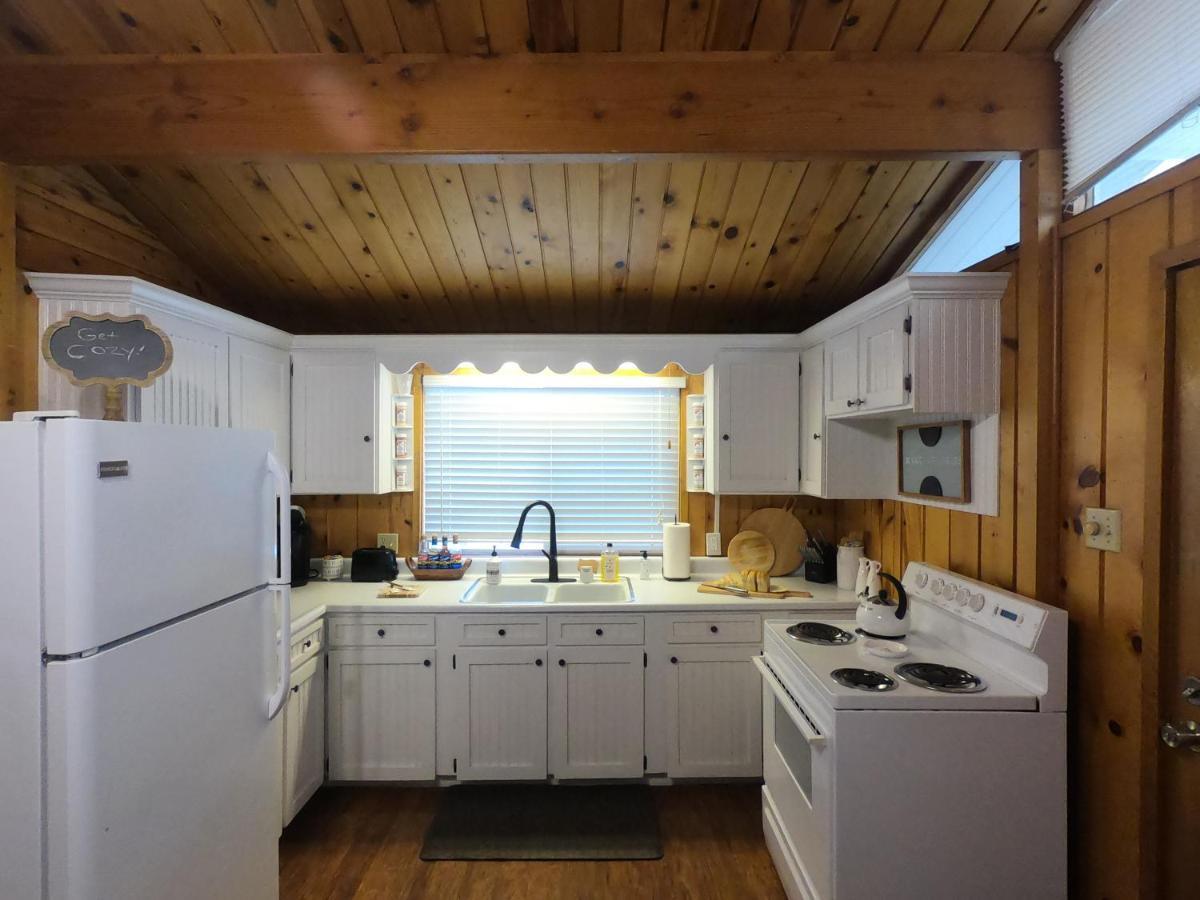 Bryce's Zion House By Bryce Canyon National Park! Panguitch
