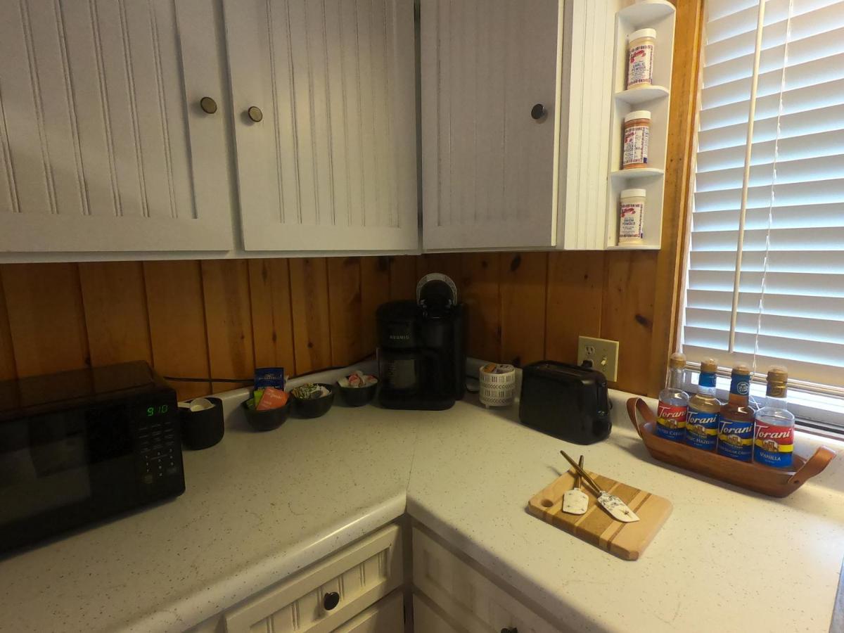 Holiday home Bryce's Zion House By Bryce Canyon National Park! Panguitch