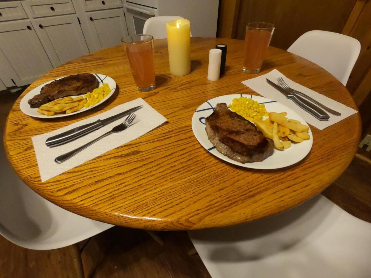 Bryce's Zion House By Bryce Canyon National Park! Holiday home *