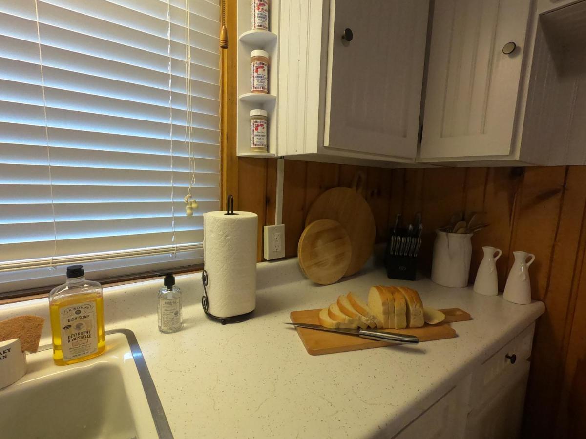 Bryce's Zion House By Bryce Canyon National Park! Panguitch