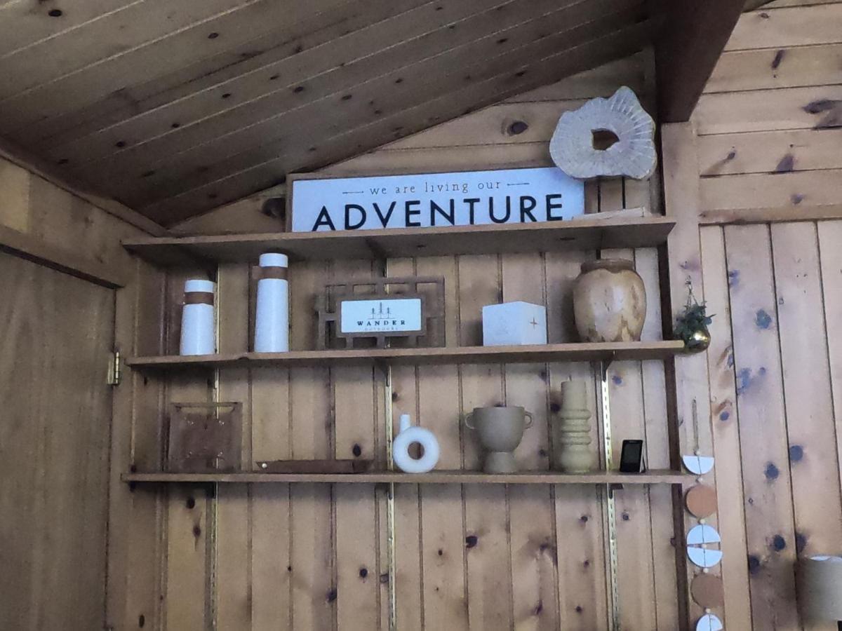 Holiday home Bryce's Zion House By Bryce Canyon National Park! Panguitch