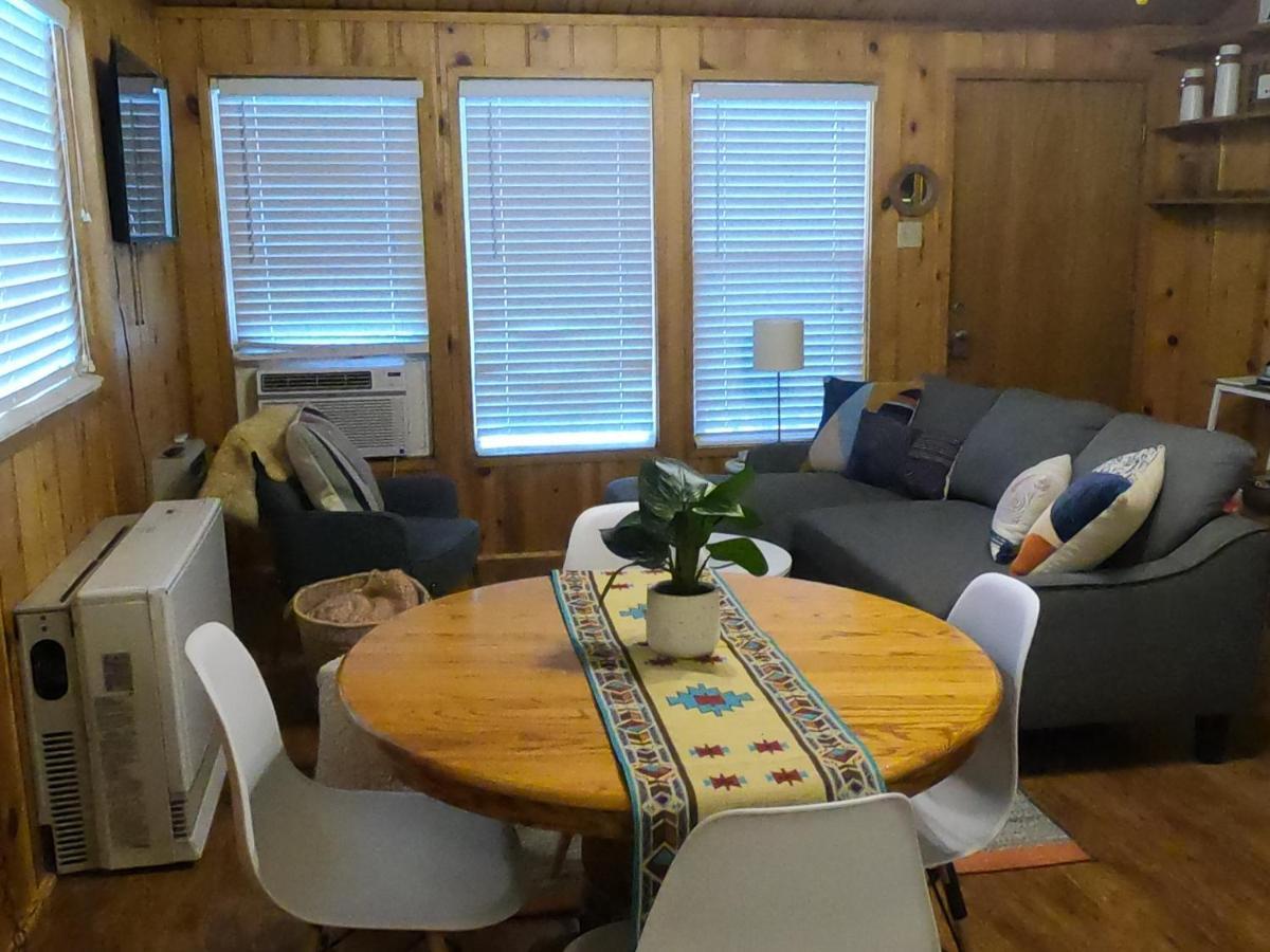 Bryce's Zion House By Bryce Canyon National Park! Holiday home *