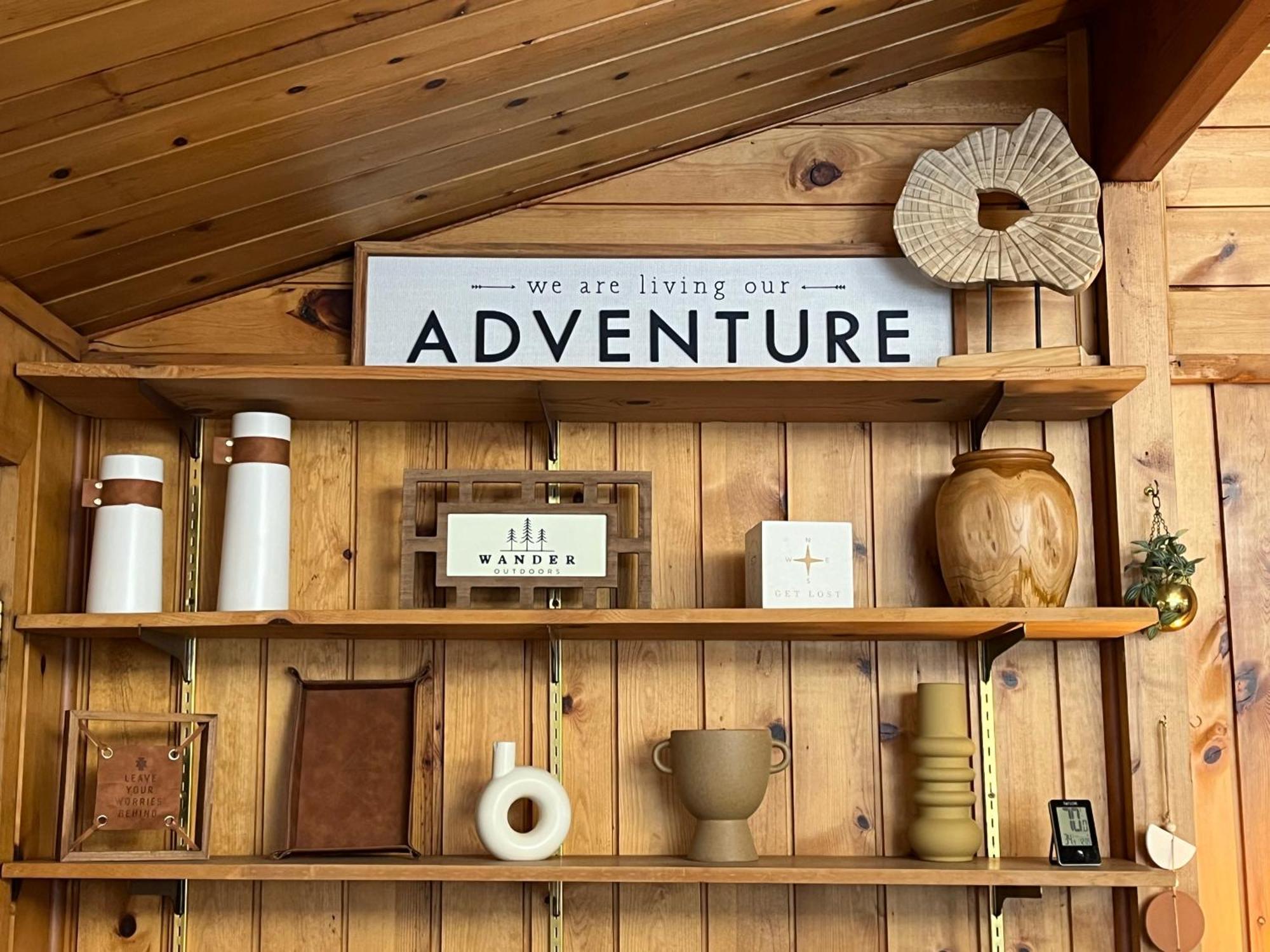 Casa vacanze Bryce's Zion House By Bryce Canyon National Park!