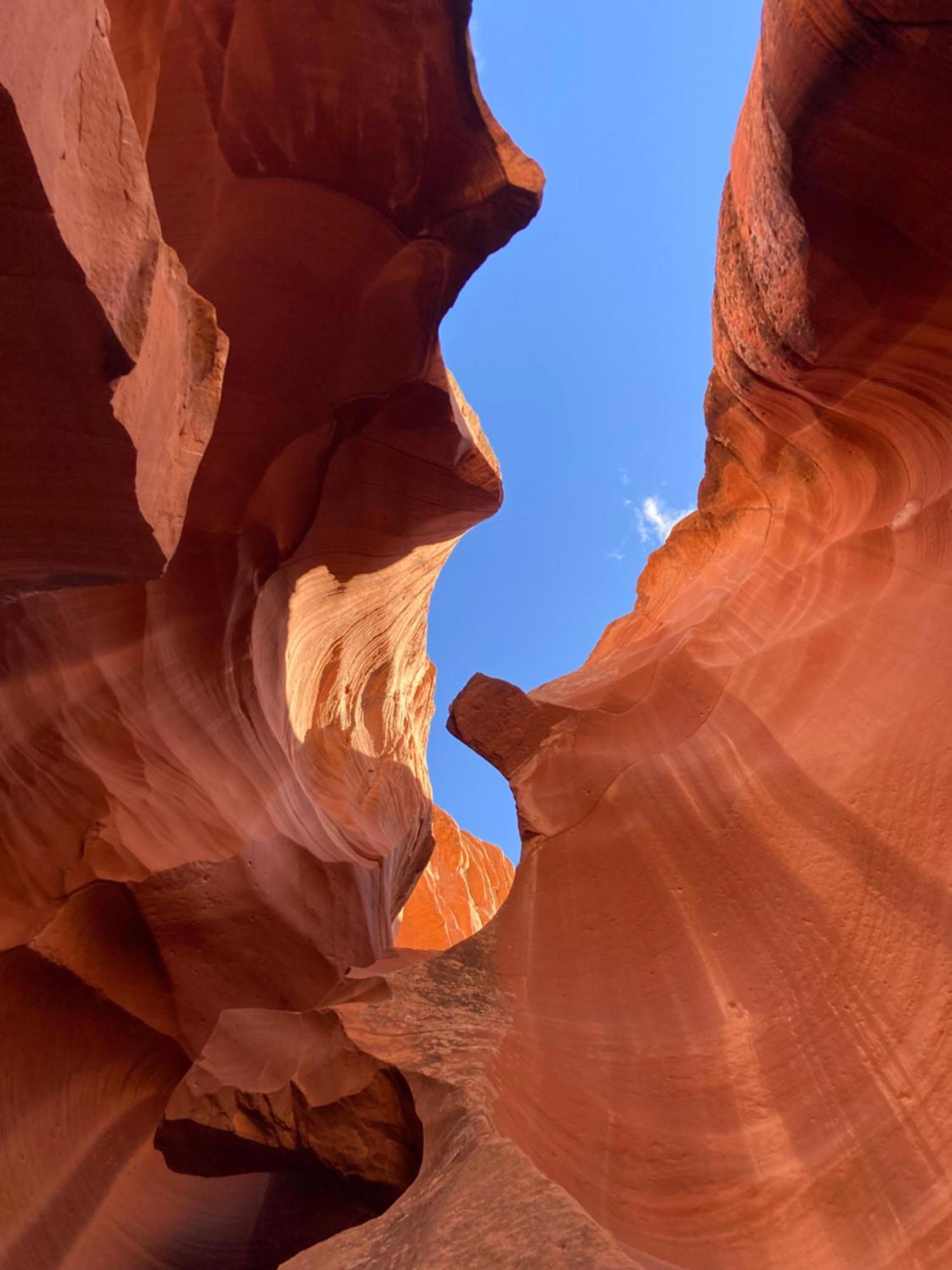 Bryce's Zion House By Bryce Canyon National Park! Panguitch