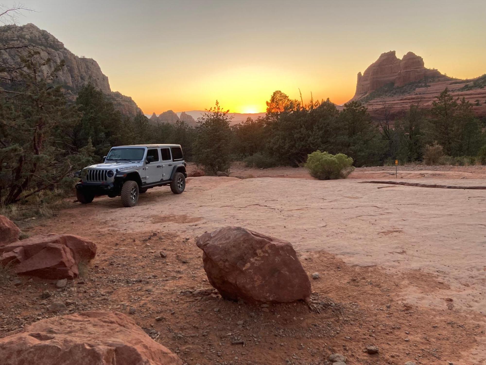 Bryce's Zion House By Bryce Canyon National Park! Holiday home