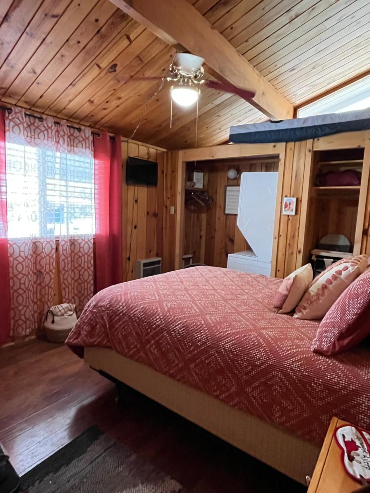 Holiday home Bryce's Zion House By Bryce Canyon National Park! *
