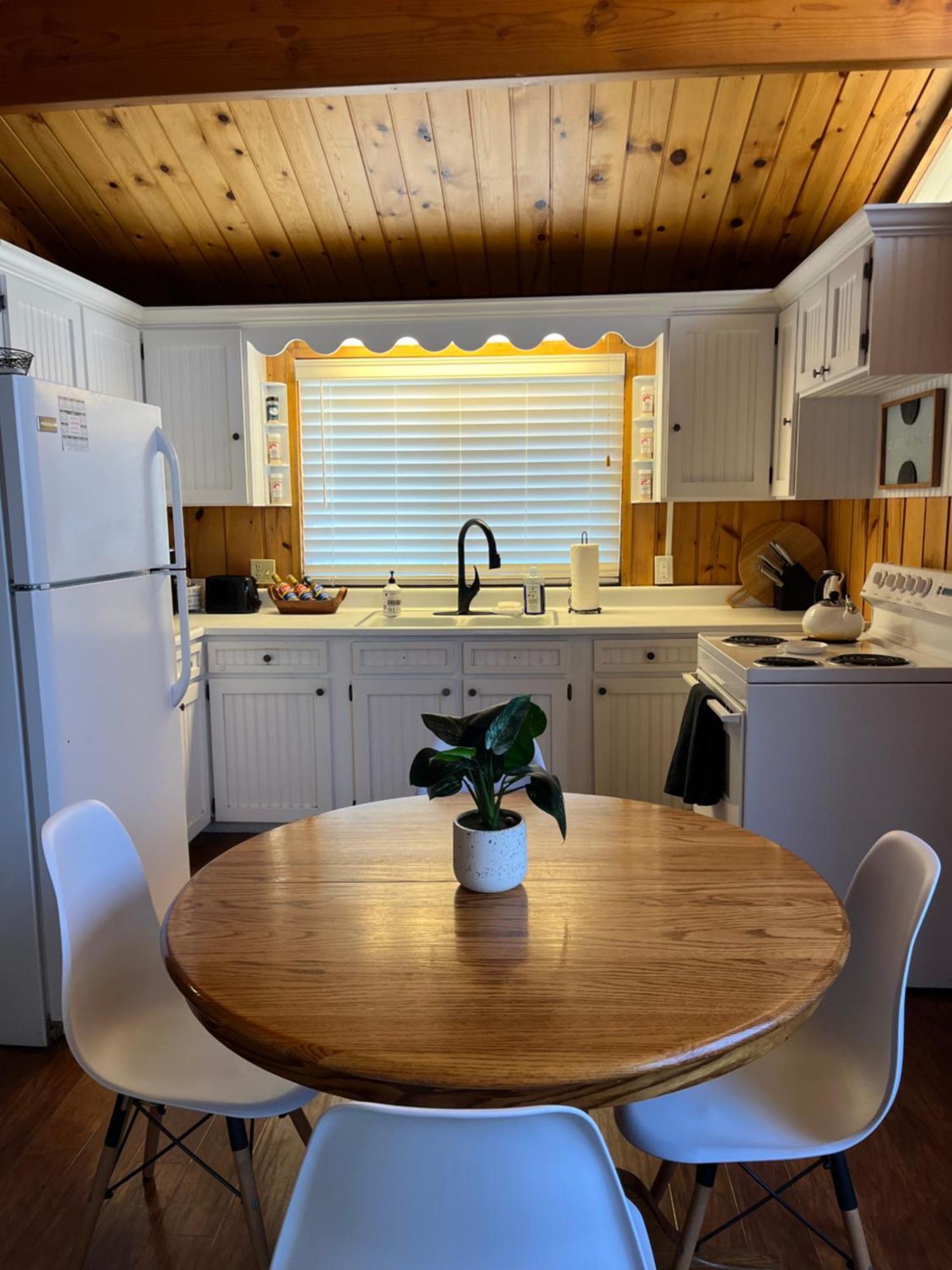 Bryce's Zion House By Bryce Canyon National Park! * Panguitch